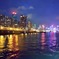 香港