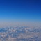 雲海