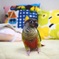 ろころこ