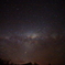 DSC01133