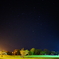 DSC01994