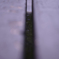 SDIM0234