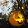 ハロウィン♪