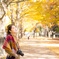 Photo girl's