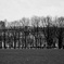 Paris devant l'hotel des invalides