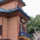 建物
