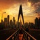 重慶大橋