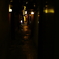 路地