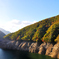 Yunishigawa Lake