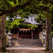 鹿島神社