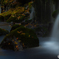 Autumn flow ~ Mototaki