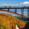 不動沢橋
