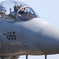 F-15　38