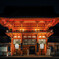 下鴨神社