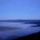 雲海