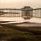 美しい舞橋2015・秋