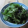 野菜サラダ