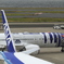 R2D2 ANA JET（3/4）