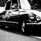 Kobe×Citroen