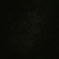 光