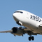 AIR DO B737 ②