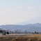 タキシング