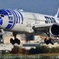 787-9 R2D2