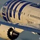 787-9　Ｒ２Ｄ２　ばいば～い