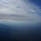 富士山と筑波山