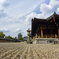 四天王寺　太子殿（聖霊院）