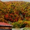 20151017_134723