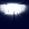 Exit…