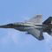 あぁ、青い空。