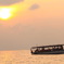 Maldives