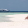 Maldives