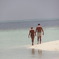 Maldives