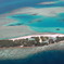 Maldives