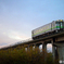 2015.11.03 鉄道日和(1)
