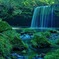 鍋ヶ滝