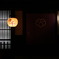 京都