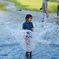水の精