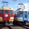 近鉄鉄道まつり2015