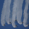 Blue Impulse！