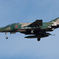 なんでＲＦ－４Ｅが三沢に