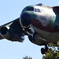 入間基地航空祭2015-2