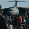 入間基地航空祭！