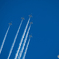 入間航空祭2015