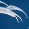 入間航空祭2015