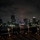 東京タワー
