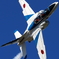 入間基地航空祭2015-3　蒼空の天使たち